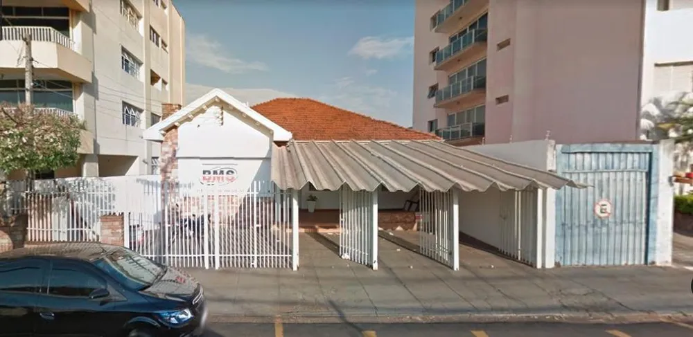 Casa, 2 quartos, 300 m² - Foto 1