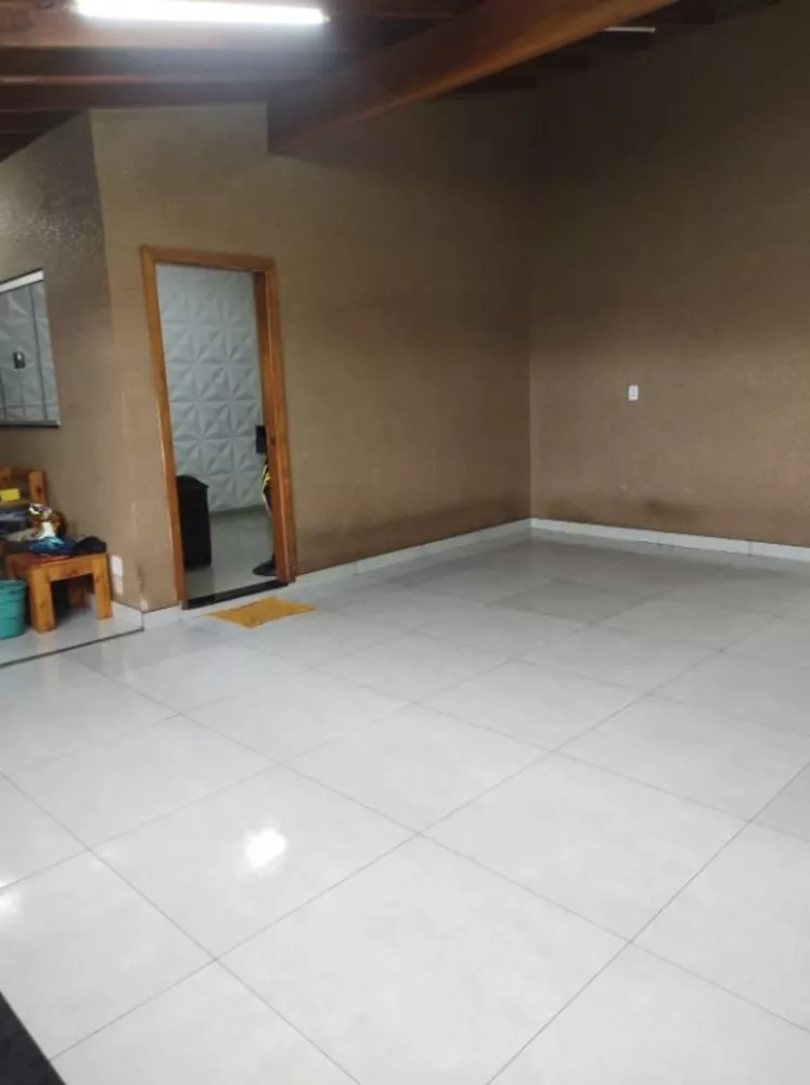 Casa, 2 quartos, 120 m² - Foto 9