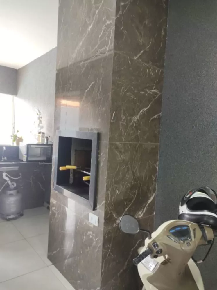 Casa, 2 quartos, 120 m² - Foto 10