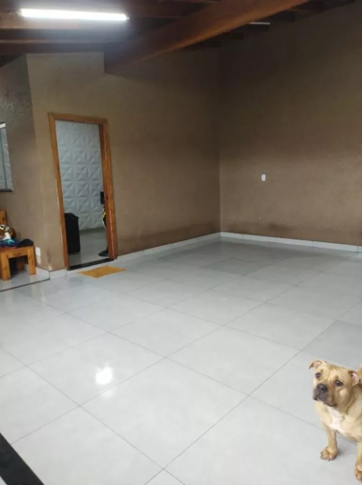 Casa, 2 quartos, 120 m² - Foto 8