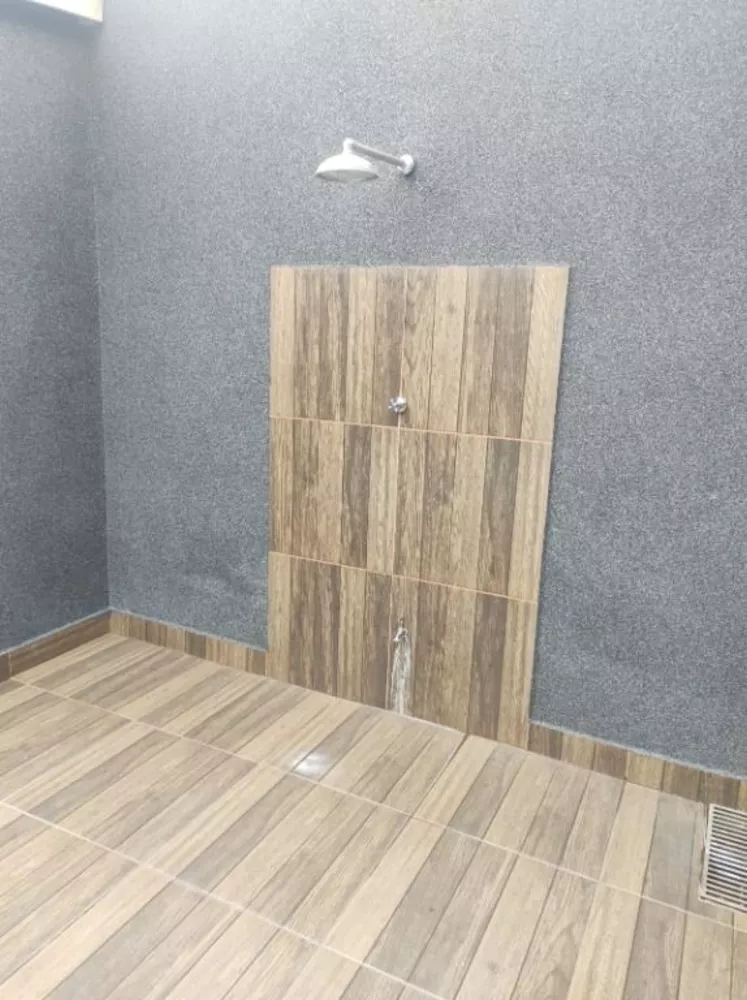 Casa, 2 quartos, 120 m² - Foto 12