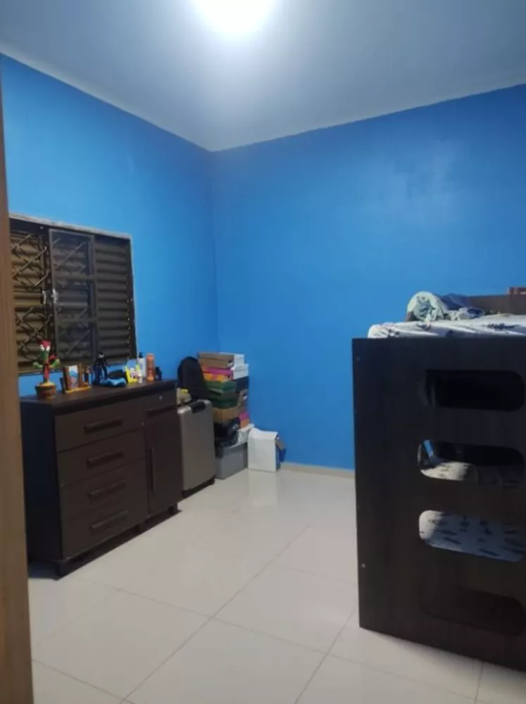 Casa, 2 quartos, 120 m² - Foto 6