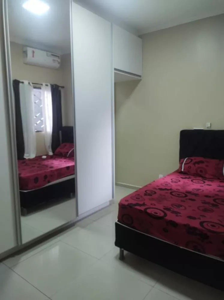 Casa, 2 quartos, 120 m² - Foto 5