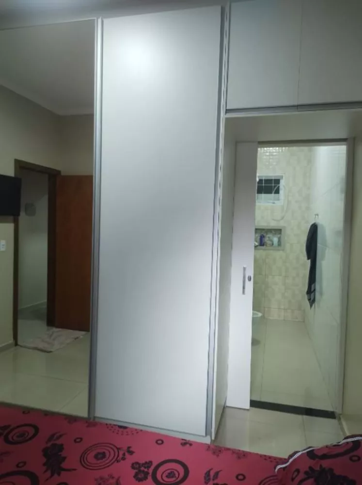 Casa, 2 quartos, 120 m² - Foto 7