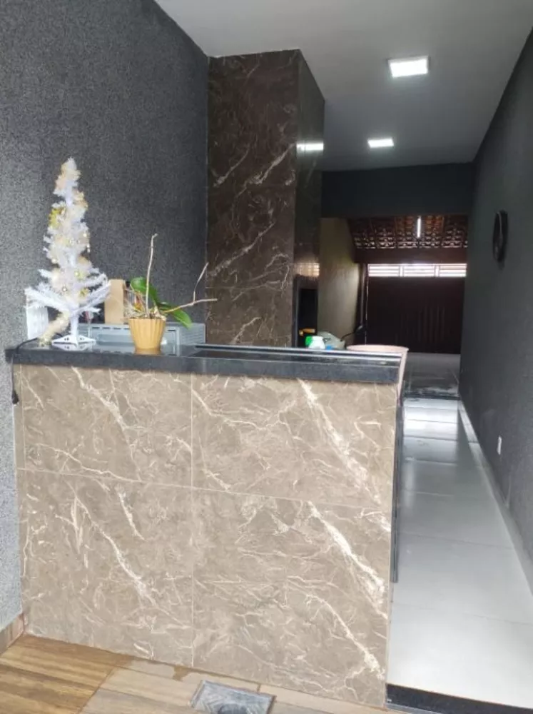 Casa, 2 quartos, 120 m² - Foto 11