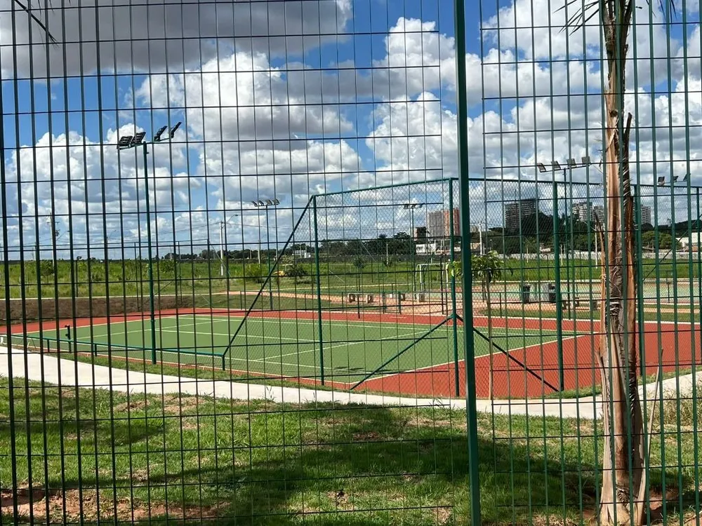 Loteamento e Condomínio, 470 m² - Foto 2