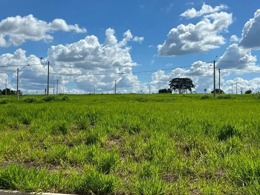 Loteamento e Condomínio, 470 m² - Foto 3