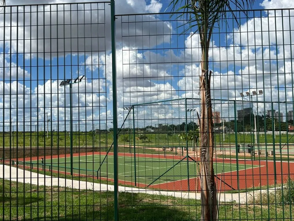 Loteamento e Condomínio, 470 m² - Foto 4