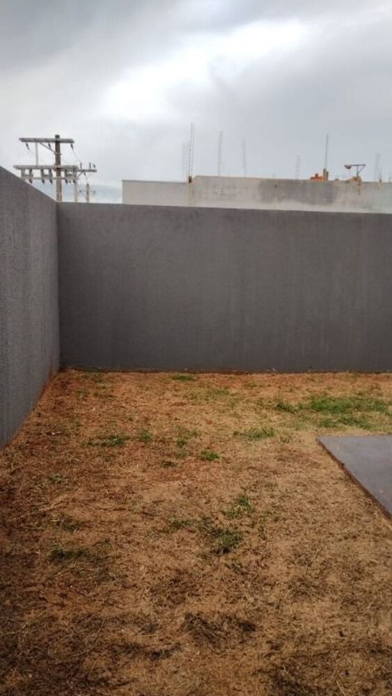 Casa, 3 quartos, 120 m² - Foto 3