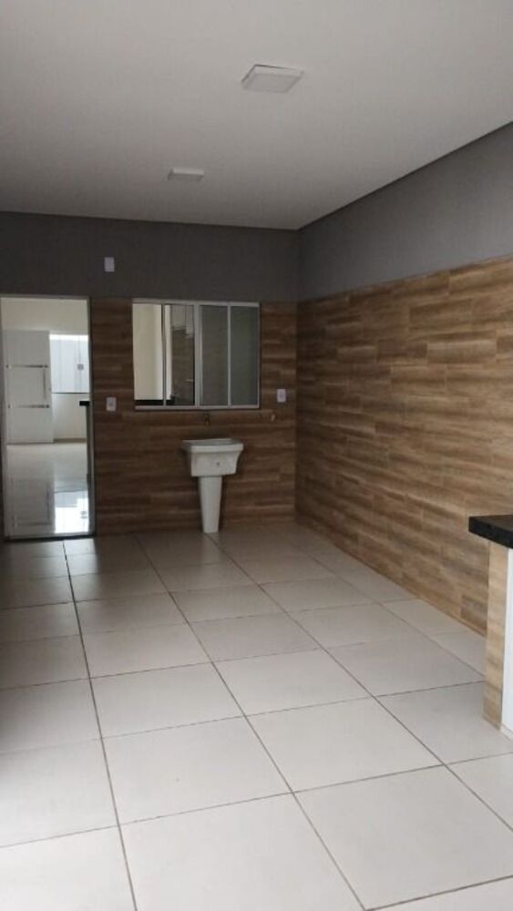 Casa, 3 quartos, 120 m² - Foto 4