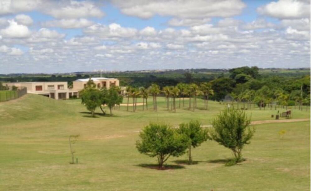 Loteamento e Condomínio, 682 m² - Foto 4