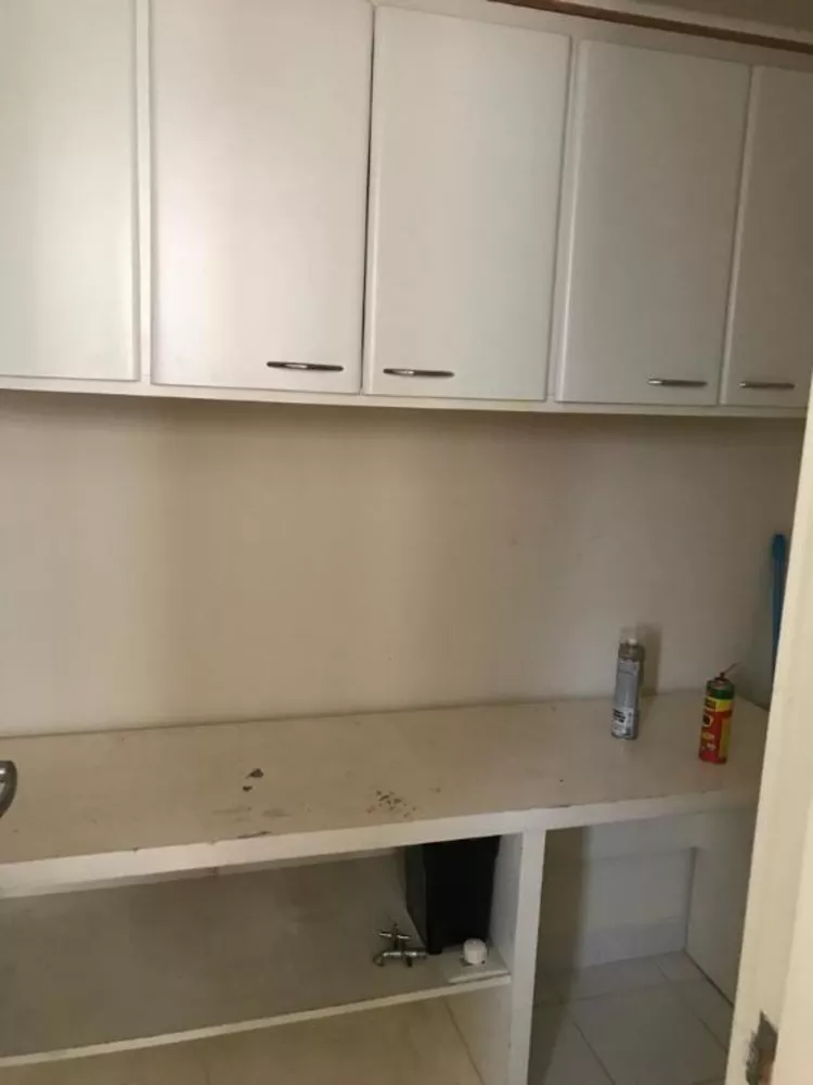 Apartamento, 3 quartos, 137 m² - Foto 2