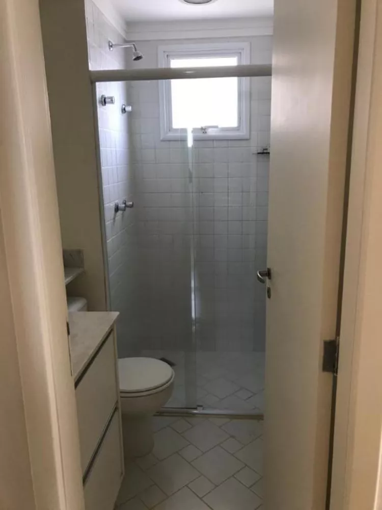 Apartamento, 3 quartos, 137 m² - Foto 7