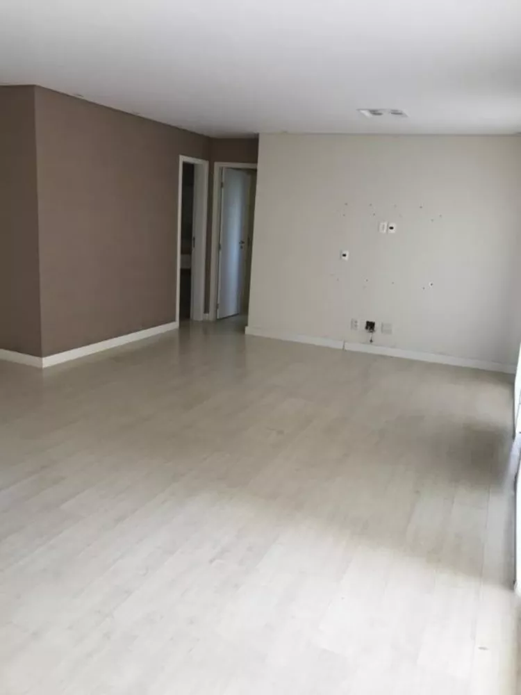Apartamento, 3 quartos, 137 m² - Foto 5