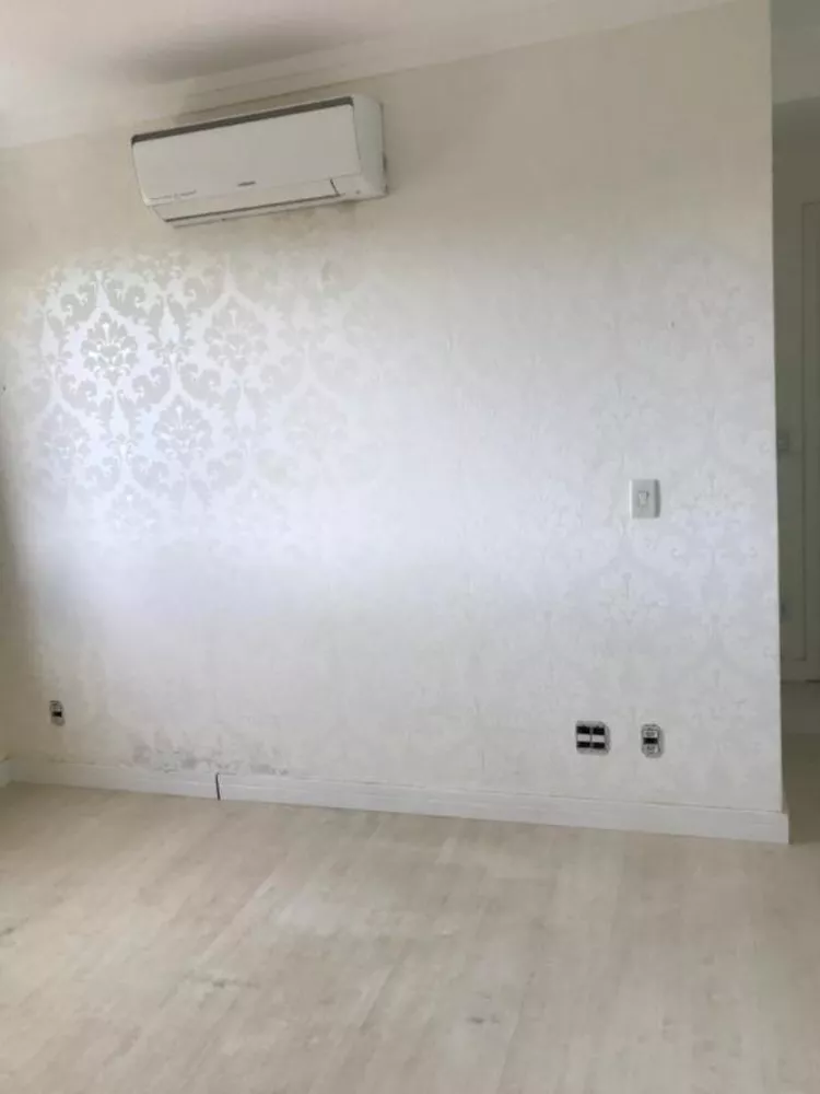 Apartamento, 3 quartos, 137 m² - Foto 3