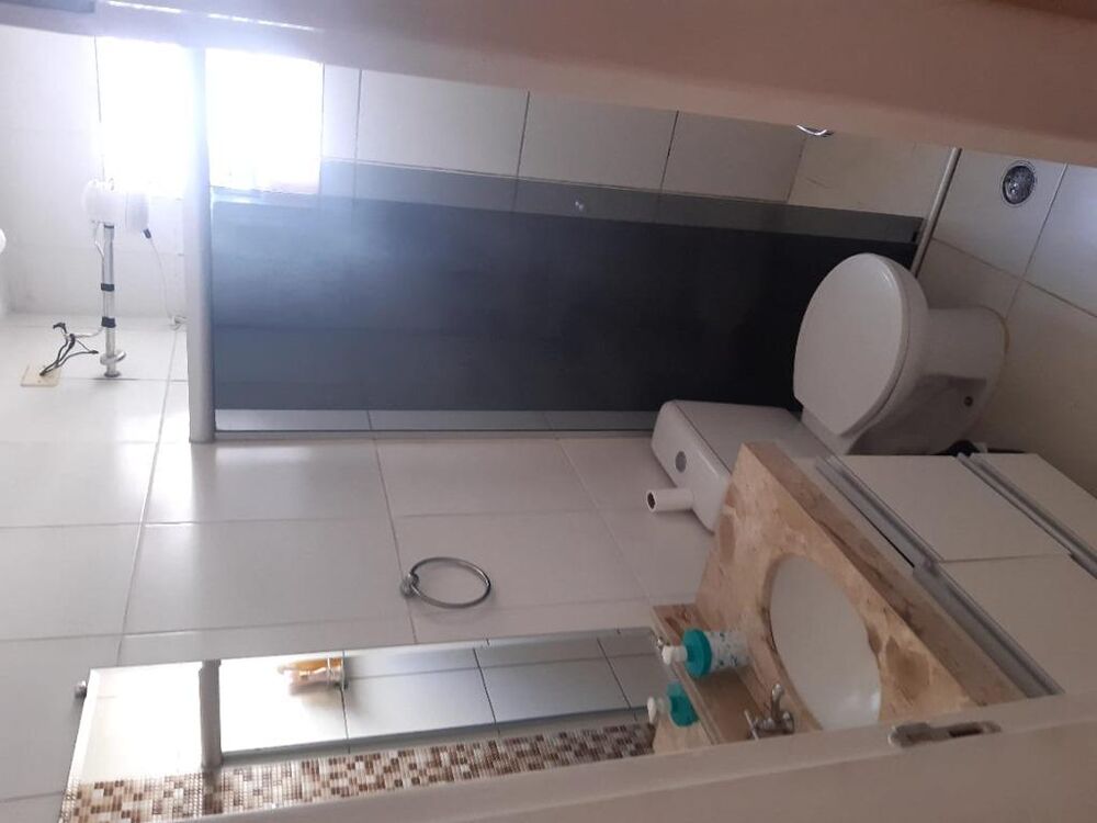 Apartamento, 2 quartos, 42 m² - Foto 5