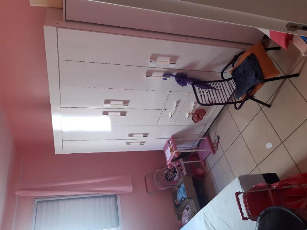Apartamento, 2 quartos, 42 m² - Foto 6