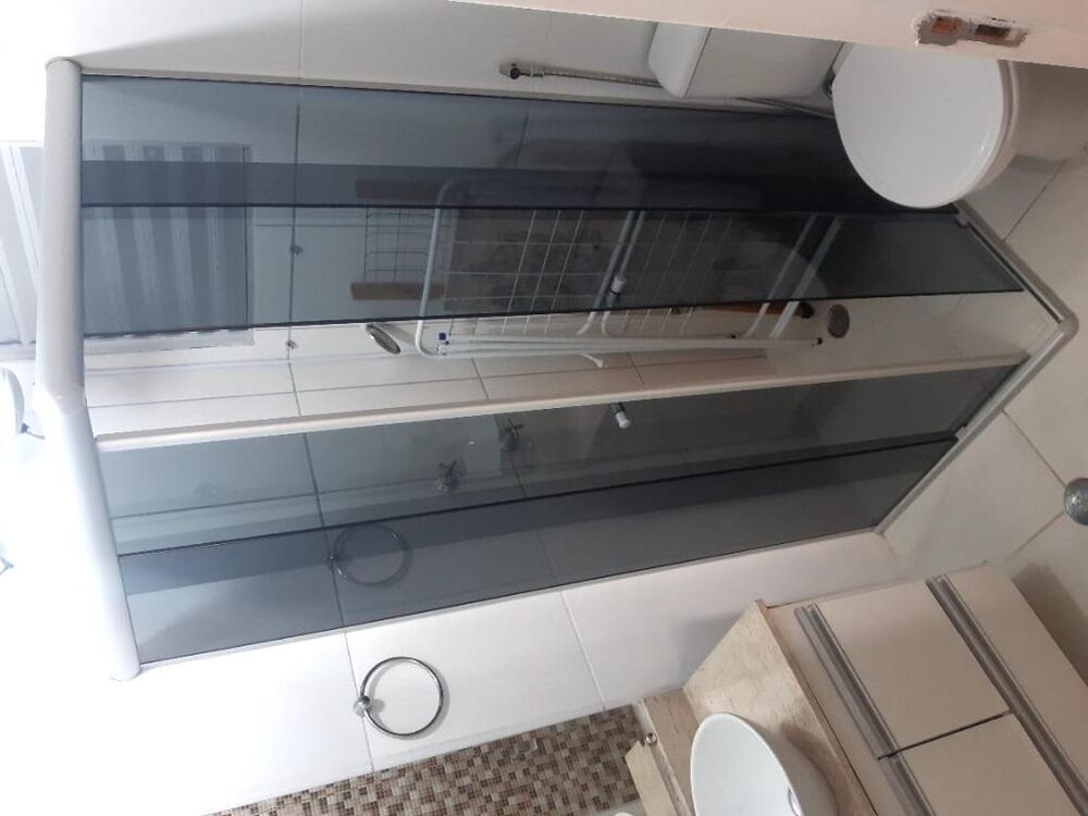 Apartamento, 2 quartos, 42 m² - Foto 3