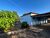 Fazenda, 61 hectares - Foto 4