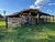 Fazenda, 61 hectares - Foto 1