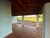 Fazenda, 61 hectares - Foto 3