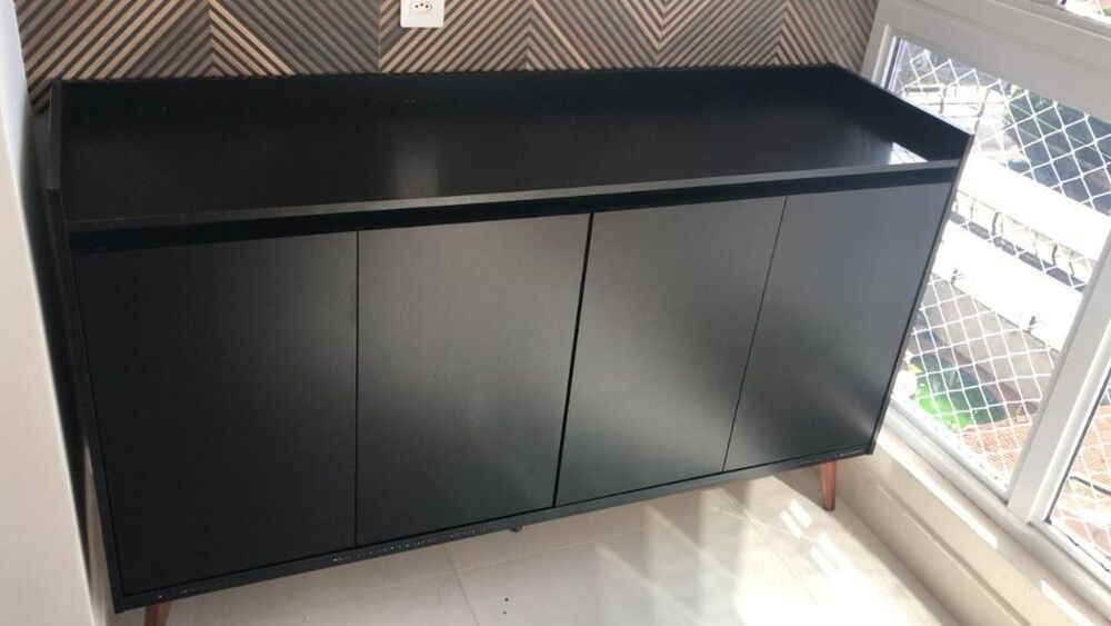 Apartamento, 2 quartos, 57 m² - Foto 3