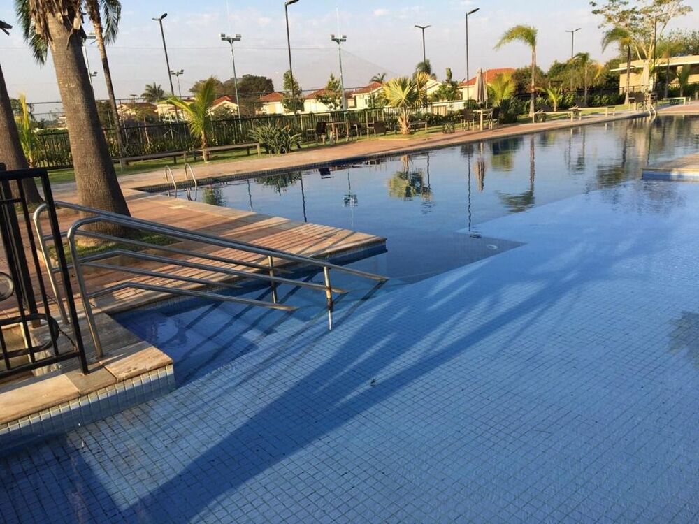 Loteamento e Condomínio à venda, 801m² - Foto 8