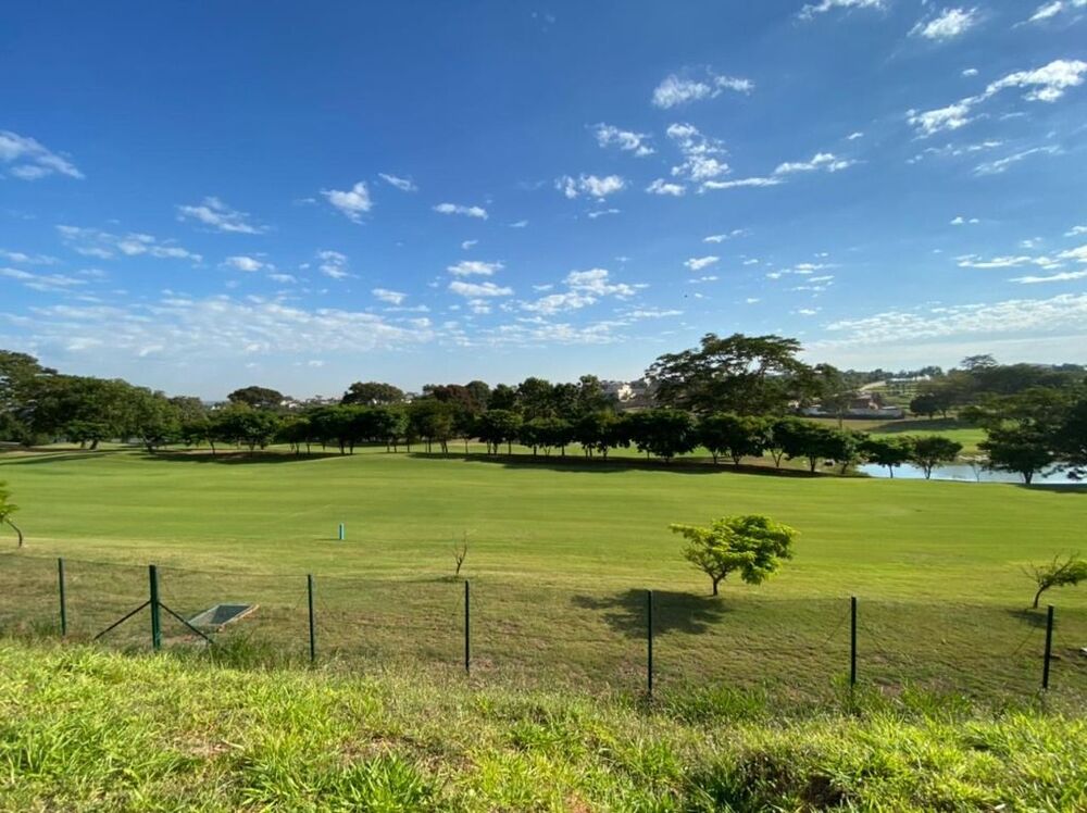 Loteamento e Condomínio à venda, 801m² - Foto 4