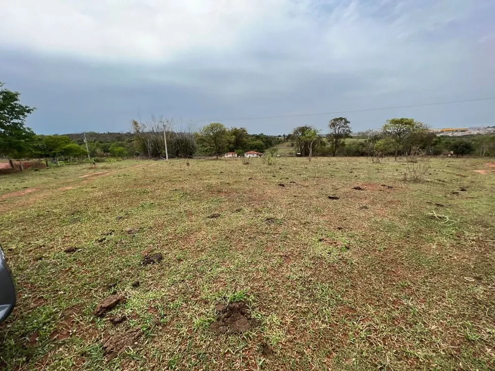 Terreno à venda, 47000m² - Foto 4