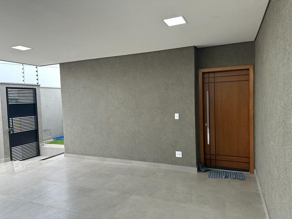 Casa de Condomínio, 2 quartos - Foto 3
