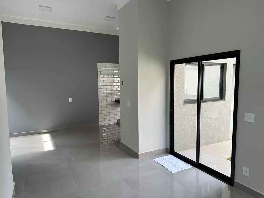 Casa de Condomínio, 2 quartos - Foto 8