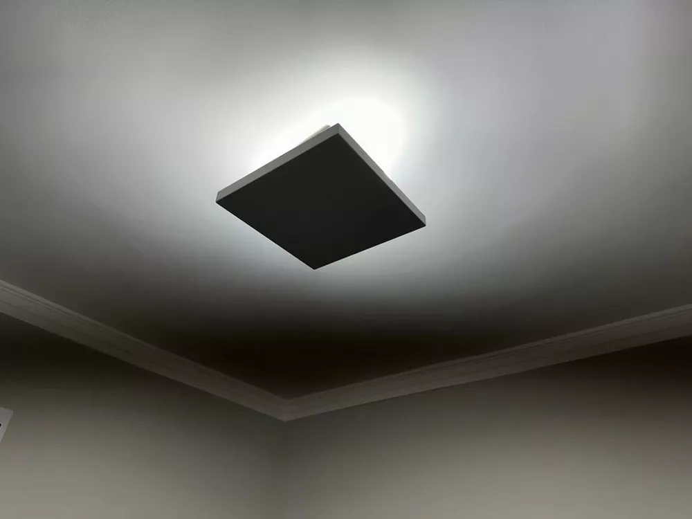 Casa de Condomínio, 2 quartos - Foto 7