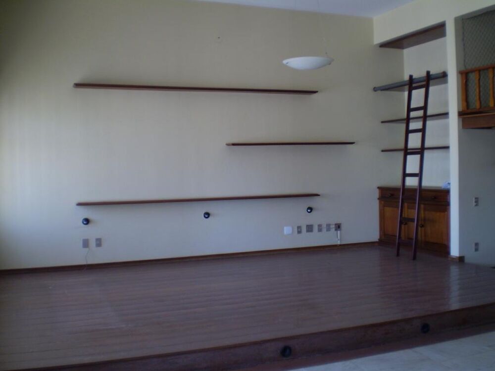 Apartamento, 3 quartos, 320 m² - Foto 3
