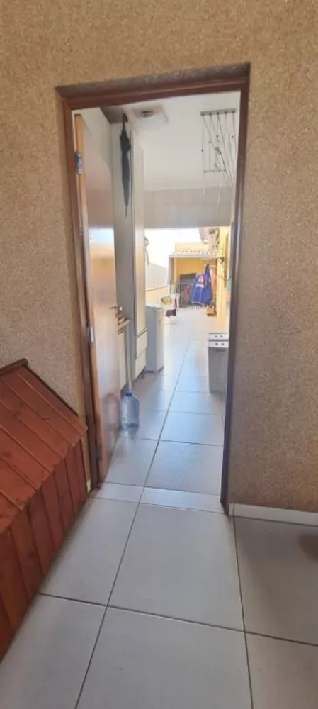 Casa, 4 quartos, 233 m² - Foto 6
