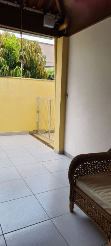 Casa, 4 quartos, 233 m² - Foto 2