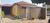 Casa, 4 quartos, 233 m² - Foto 1