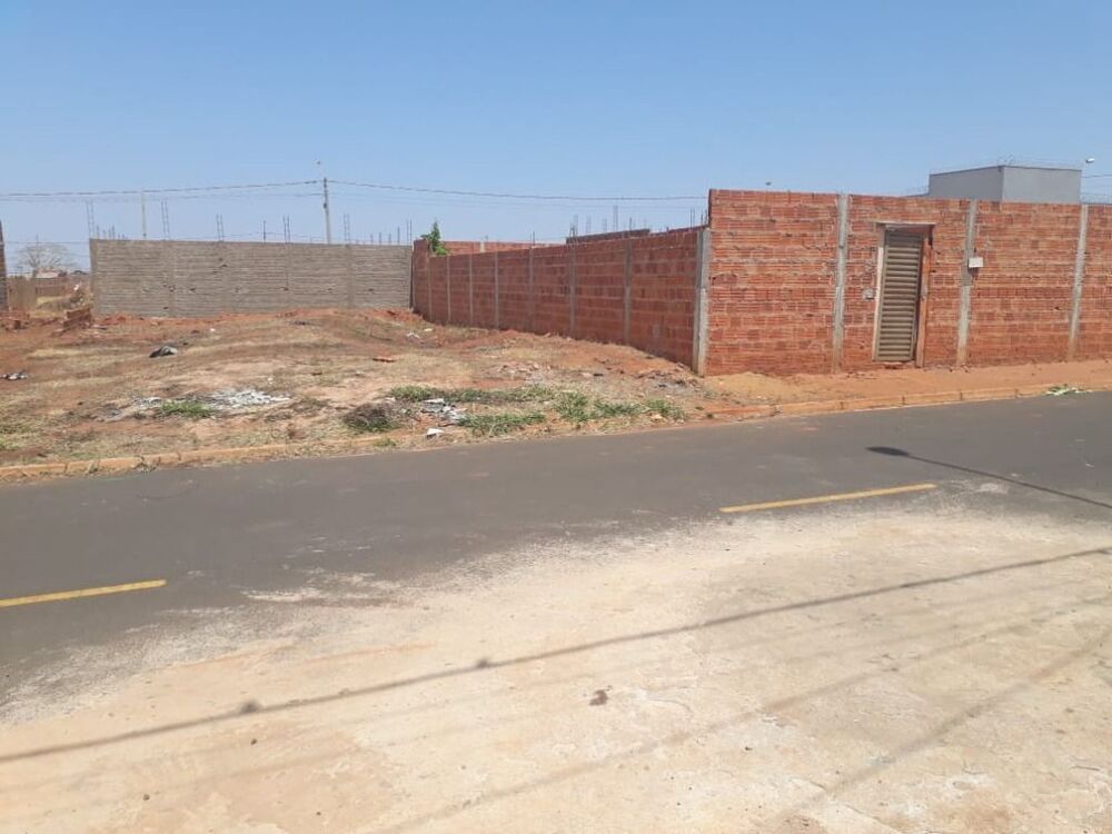 Terreno, 200 m² - Foto 3