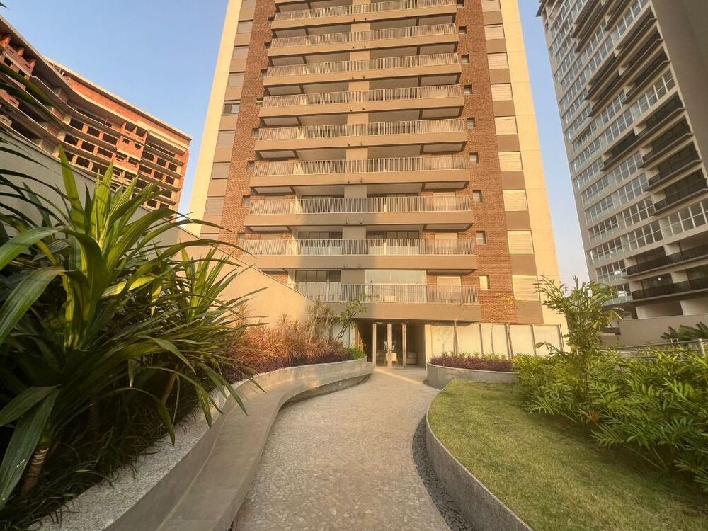 Apartamento, 2 quartos, 75 m² - Foto 8