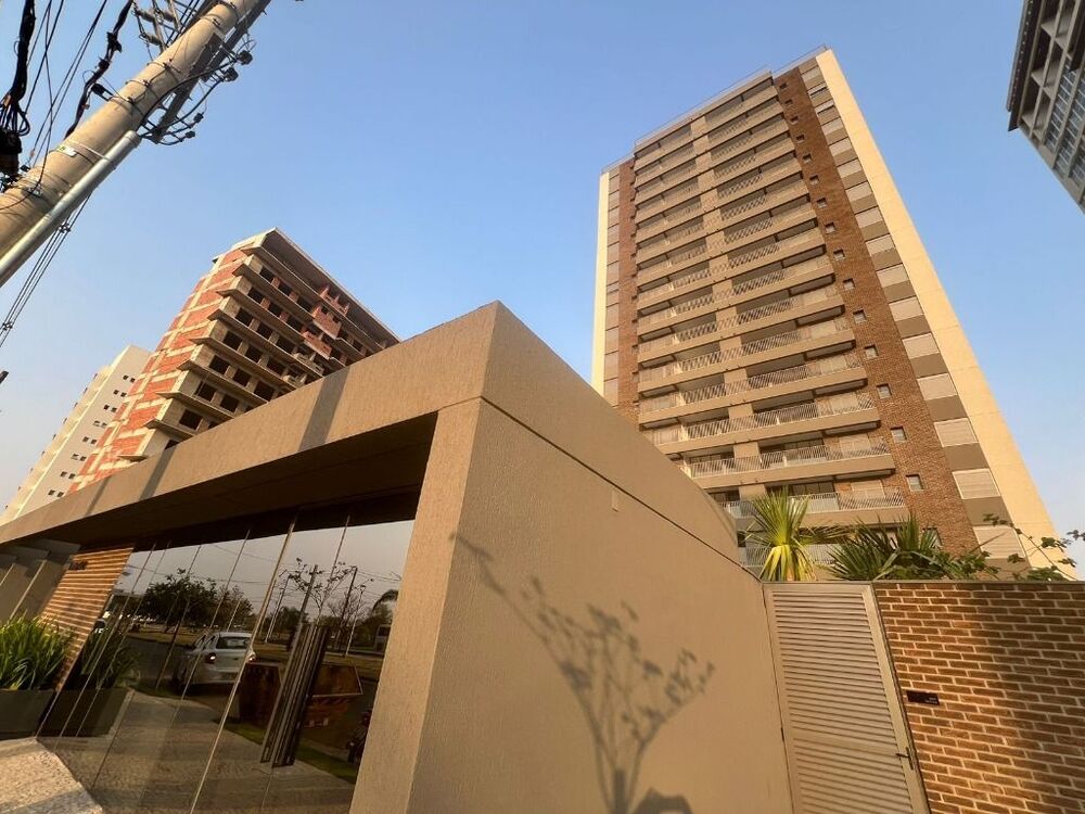 Apartamento, 2 quartos, 75 m² - Foto 7