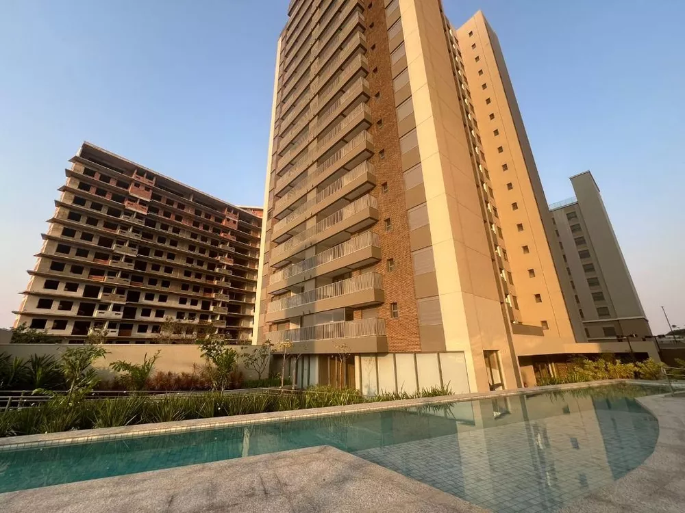 Apartamento, 2 quartos, 75 m² - Foto 4
