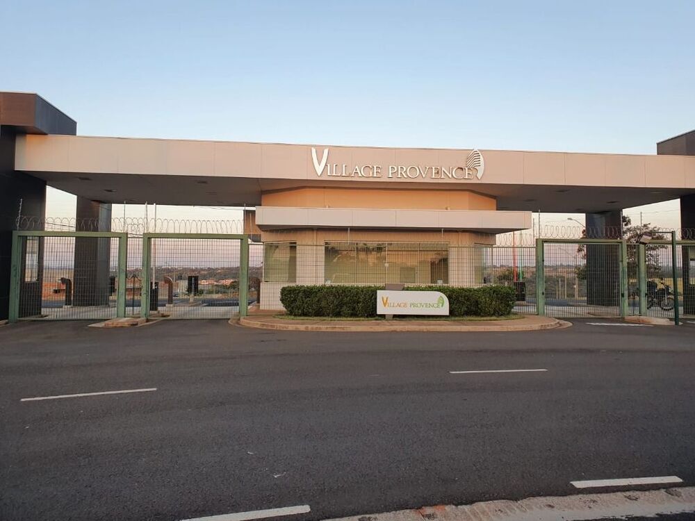 Loteamento e Condomínio, 273 m² - Foto 20