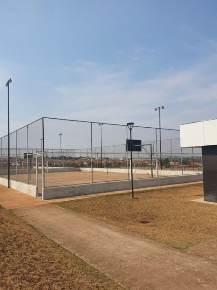 Loteamento e Condomínio, 273 m² - Foto 8