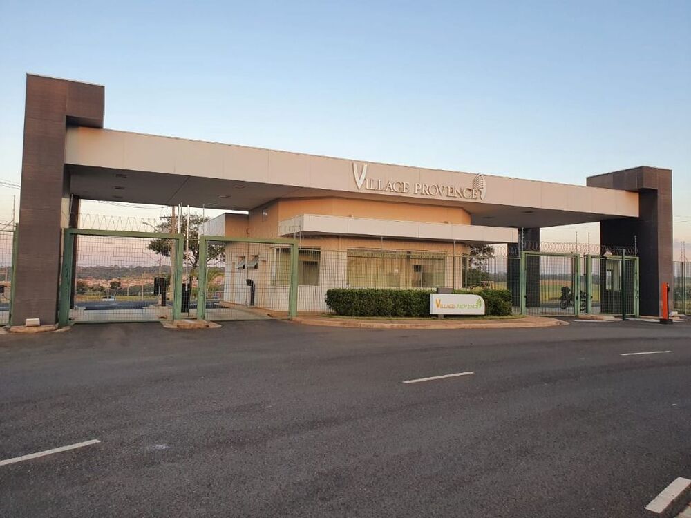 Loteamento e Condomínio, 273 m² - Foto 3