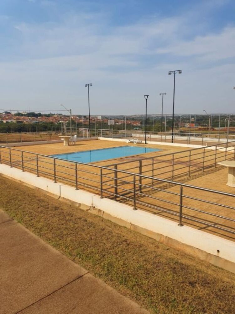 Loteamento e Condomínio, 273 m² - Foto 15