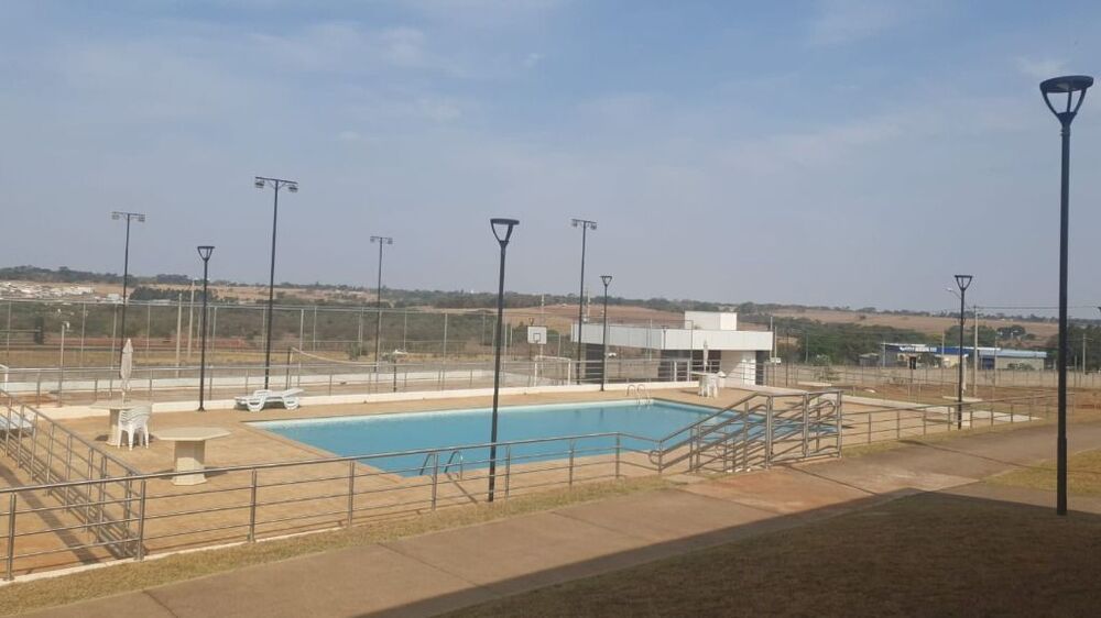 Loteamento e Condomínio, 273 m² - Foto 18
