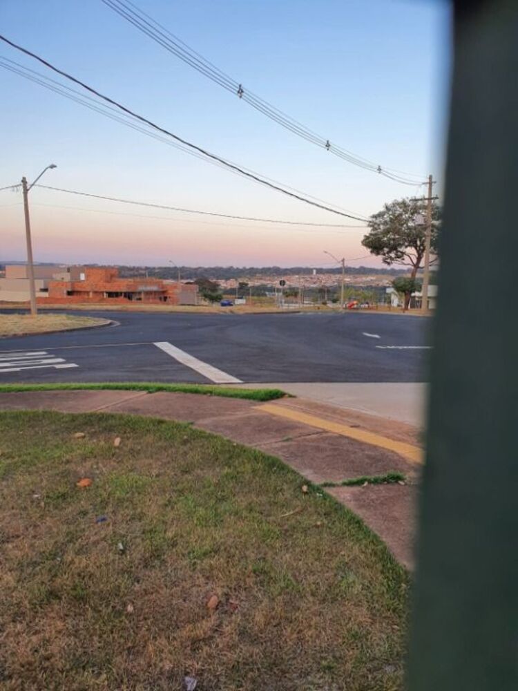 Loteamento e Condomínio, 273 m² - Foto 11