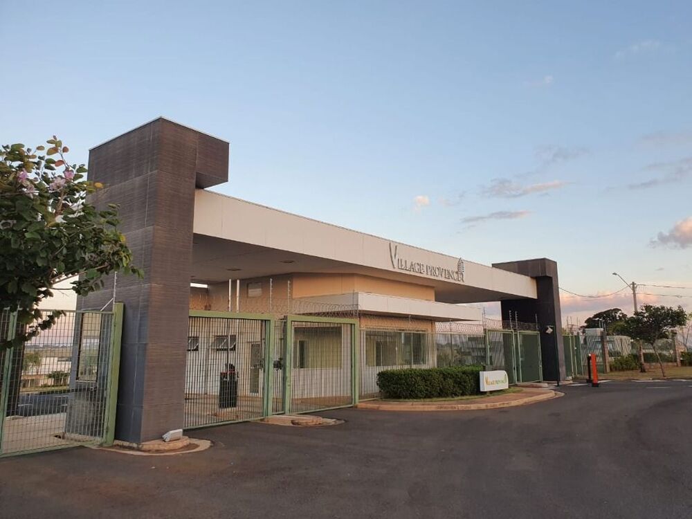 Loteamento e Condomínio, 273 m² - Foto 4