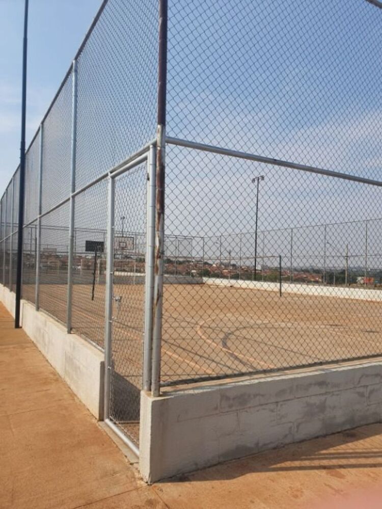 Loteamento e Condomínio, 273 m² - Foto 9