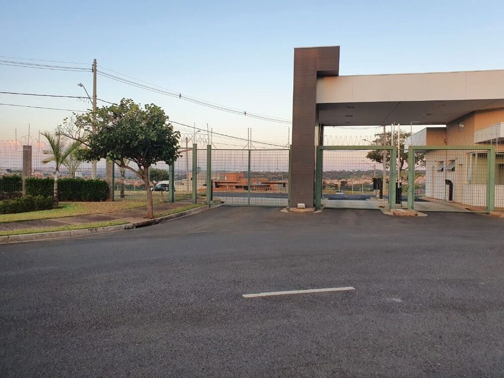 Loteamento e Condomínio, 273 m² - Foto 12