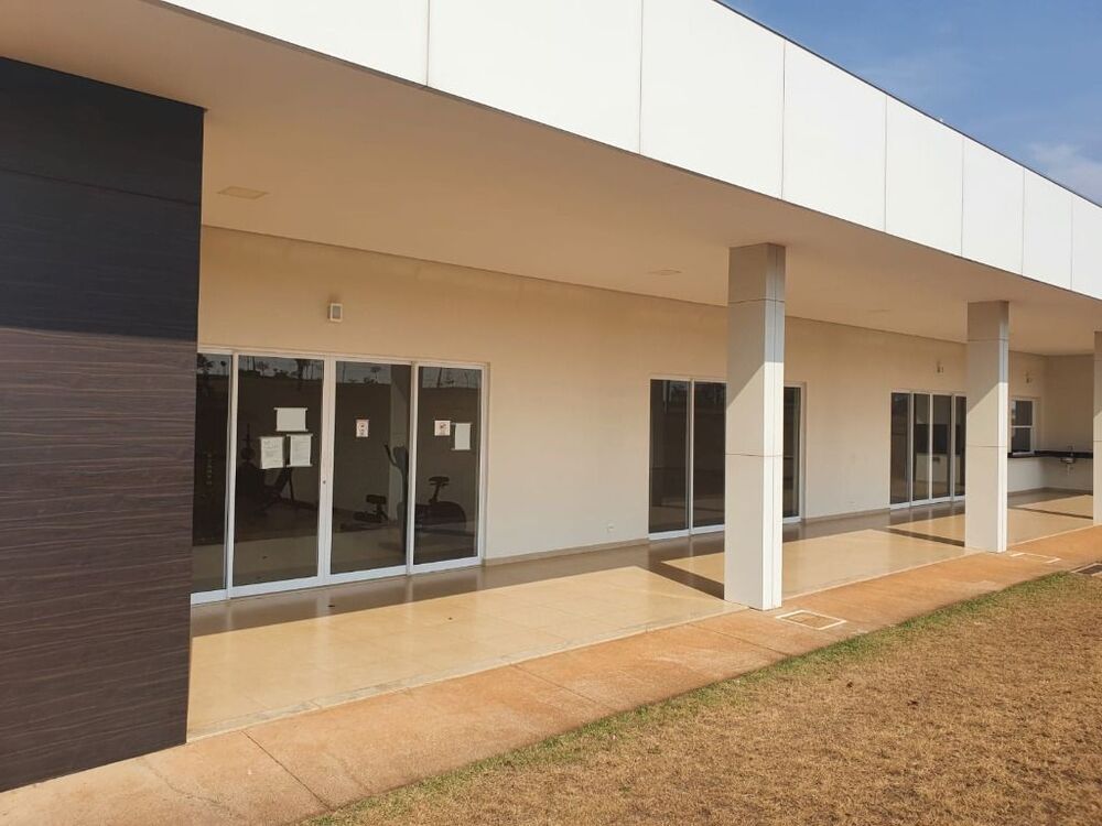 Loteamento e Condomínio, 273 m² - Foto 19